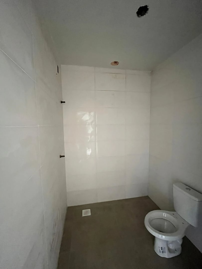 Duplex novo no bairro Arroio Grande - Foto 8