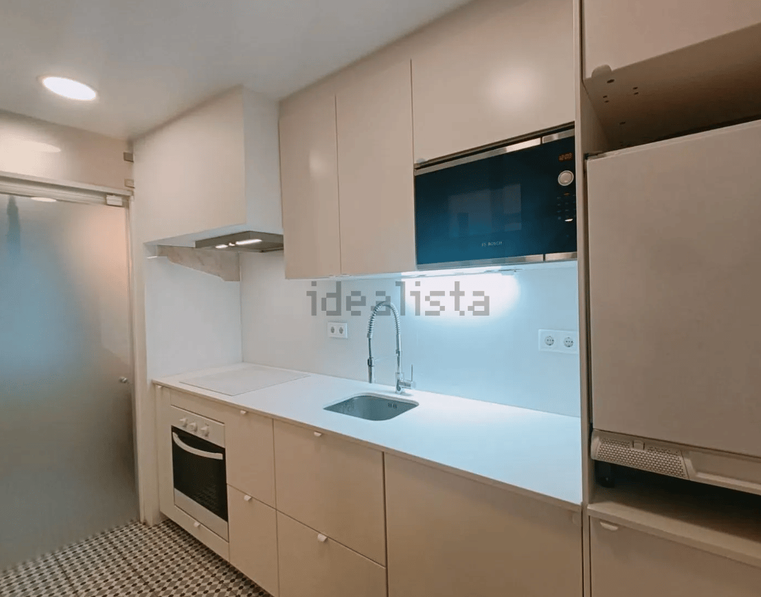 APARTAMENTO - 34809037 — foto 4