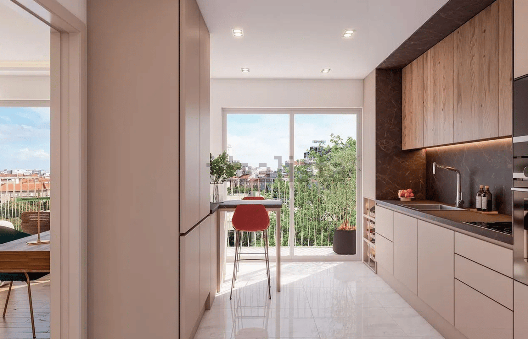 APARTAMENTO - 35110470 — foto 6