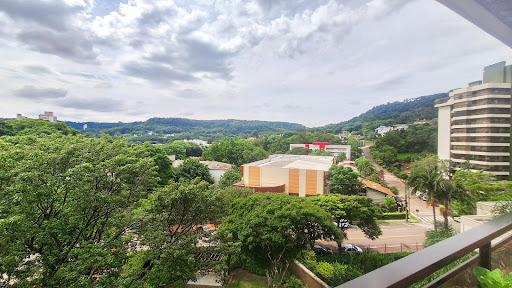 Apartamento no Edifício Dona Helena com 3 dormitórios - Foto 23