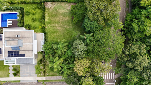 Terreno no Reserva dos Pássaros com 840m² - Foto 7