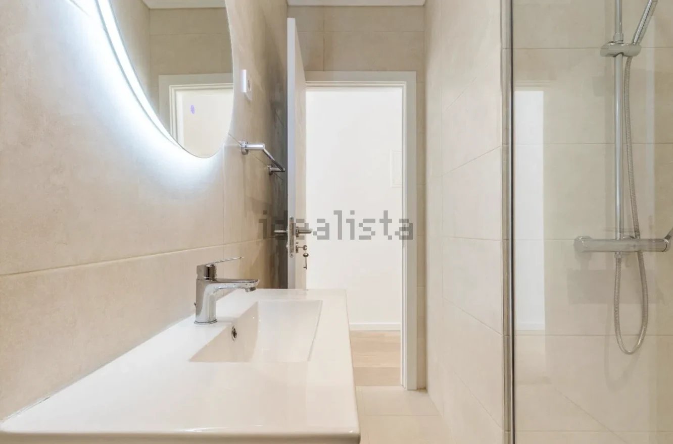 APARTAMENTO - 34152315 — foto 5