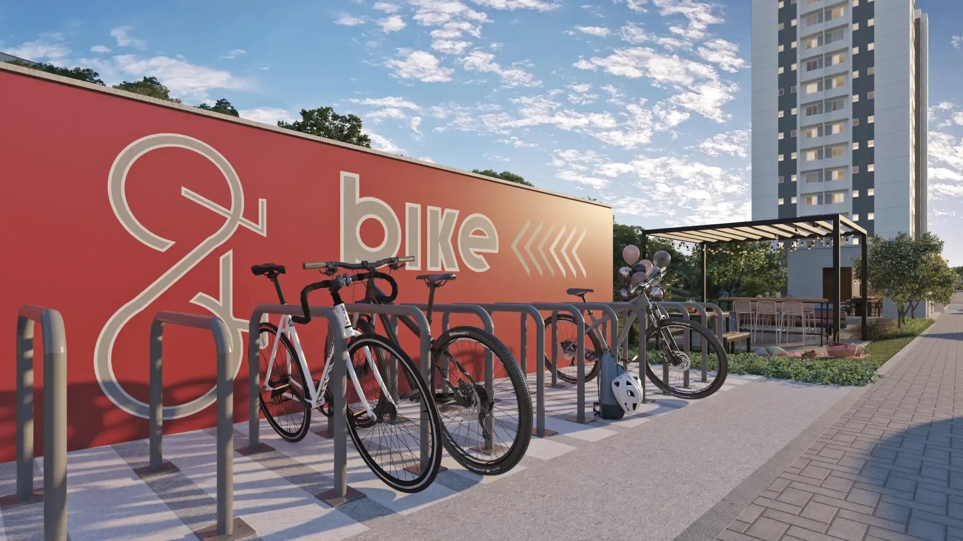 Árbore Residencial - Foto 10