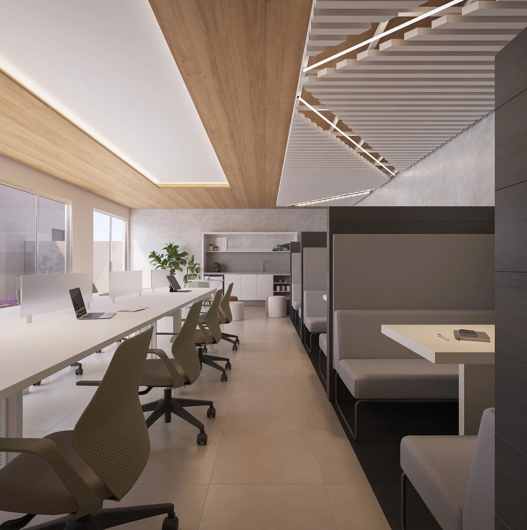 Residencial Sensia Horizon - Foto 7