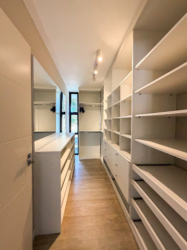 Casa no Jardim Europa de alto padrão - Foto 17