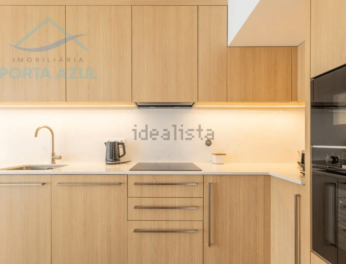 APARTAMENTO - 34872870 — foto 7