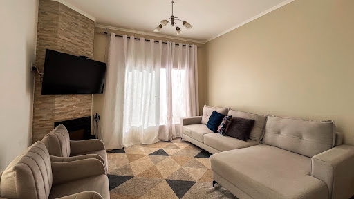 Casa no Castelo Branco com 2 dormitórios sendo 1 suíte - Foto 5