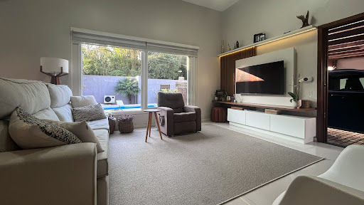 Casa em Jardim Europa com 3 dormitórios e piscina - Foto 11