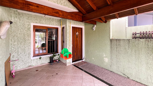 Duplex no Bonfim com 2 dormitórios - Foto 15