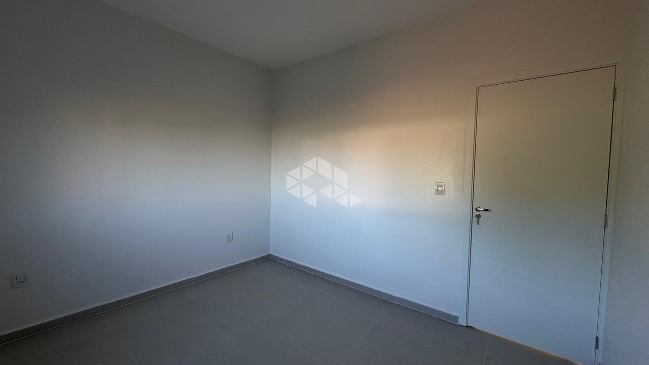 Casa em Linha Santa Cruz - Foto 4