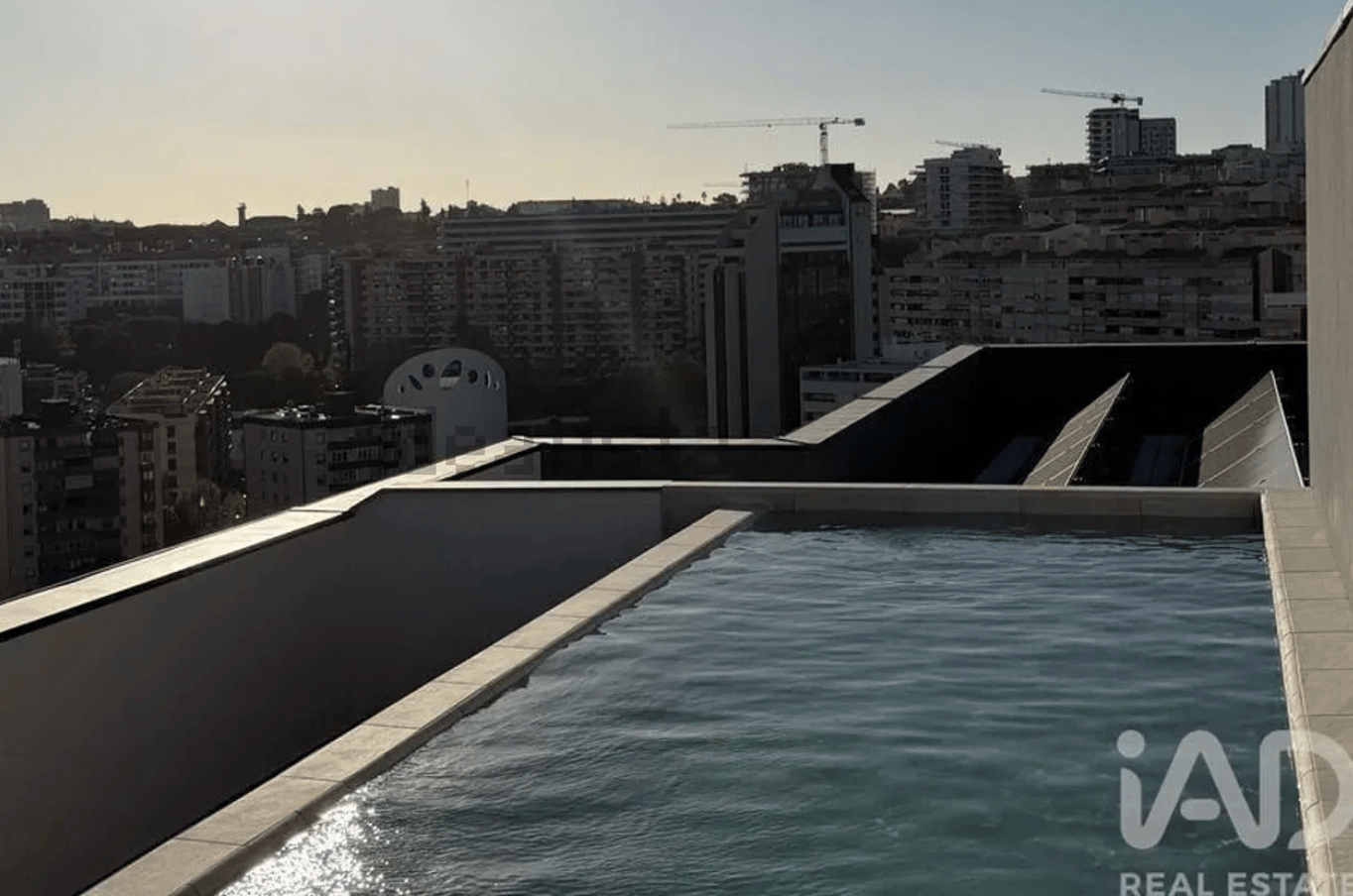 APARTAMENTO - 35097893 — foto 6