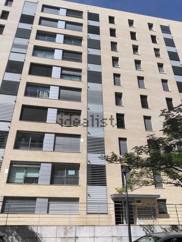 APARTAMENTO - 35011574 — foto 4