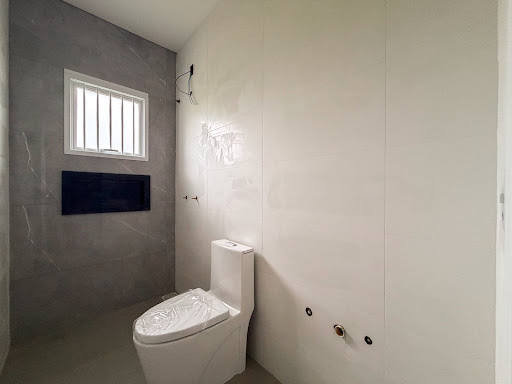 Casa no Maria Rosália Pauli com 2 dormitórios - Foto 8