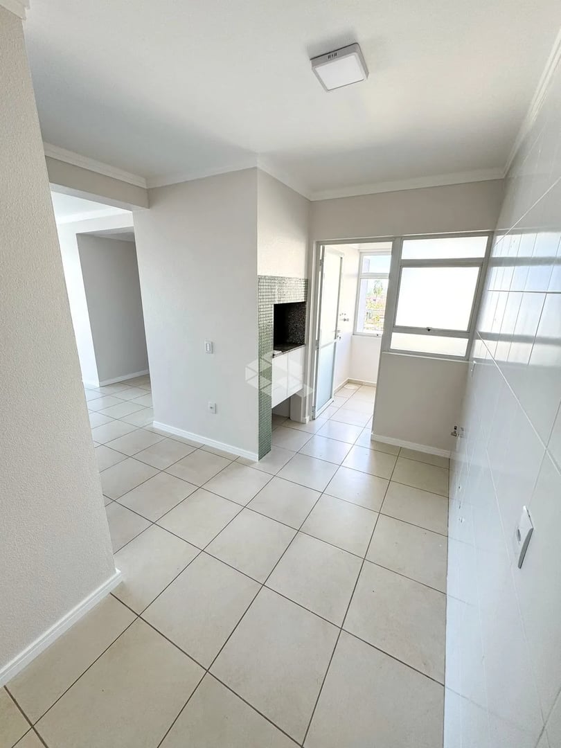 Nassau - 201 - Foto 4