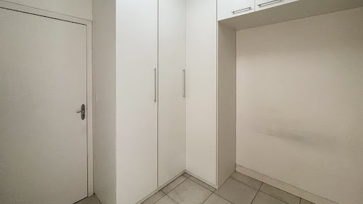 Geminado na João Alves com 2 dormitórios e piscina - Foto 21