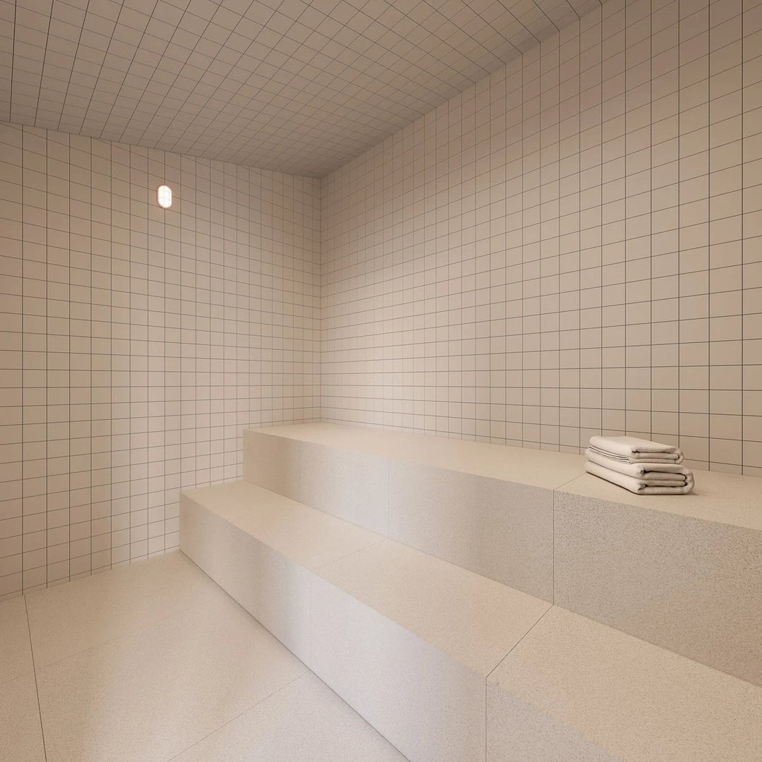 Residencial Sensia Taquaral - Foto 6