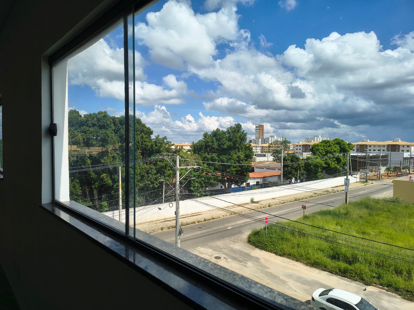 Sala comercial - Boa Vista  - Foto 11