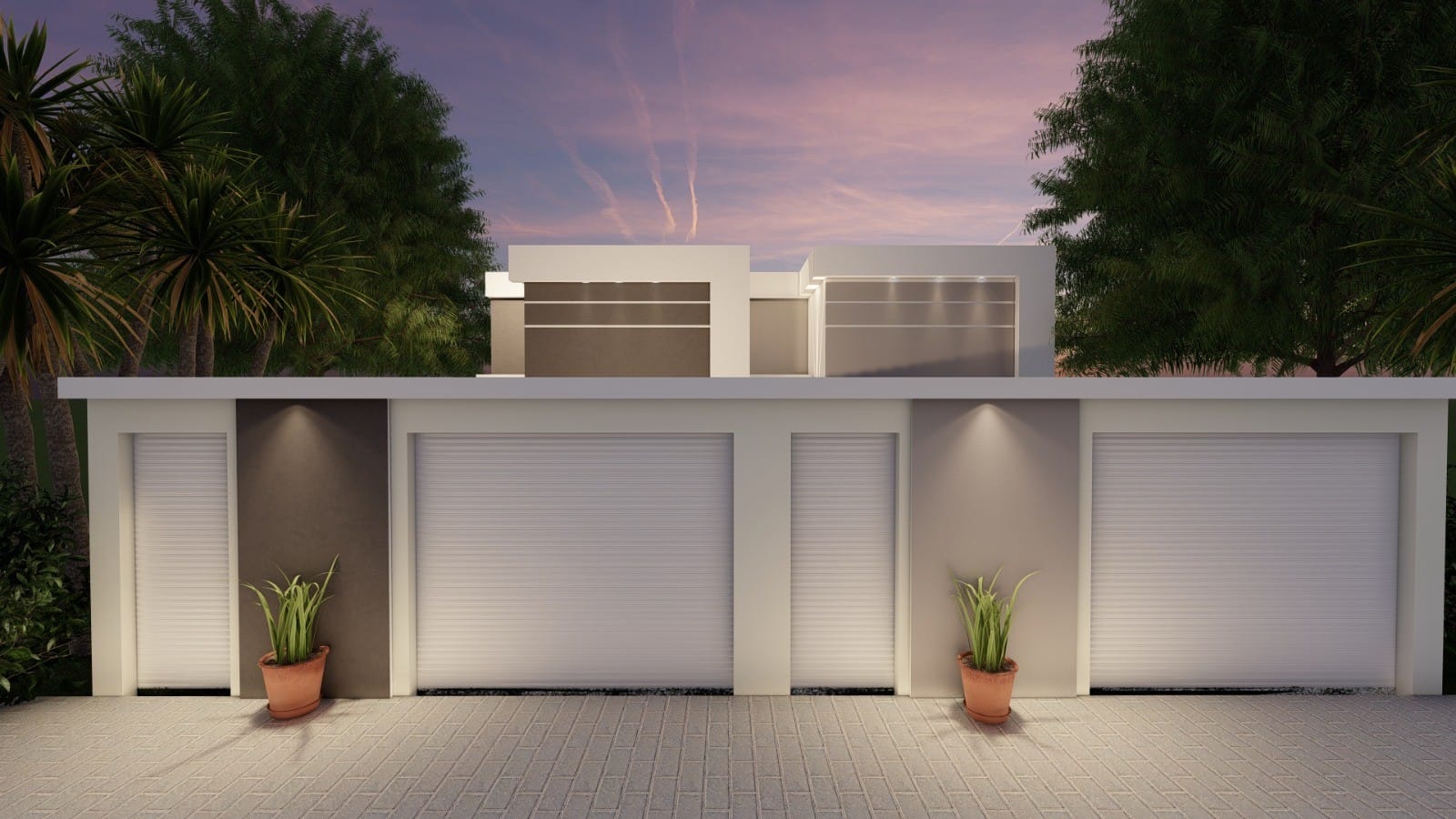 Casa à venda, Zabelê, Vitória da Conquista, BA