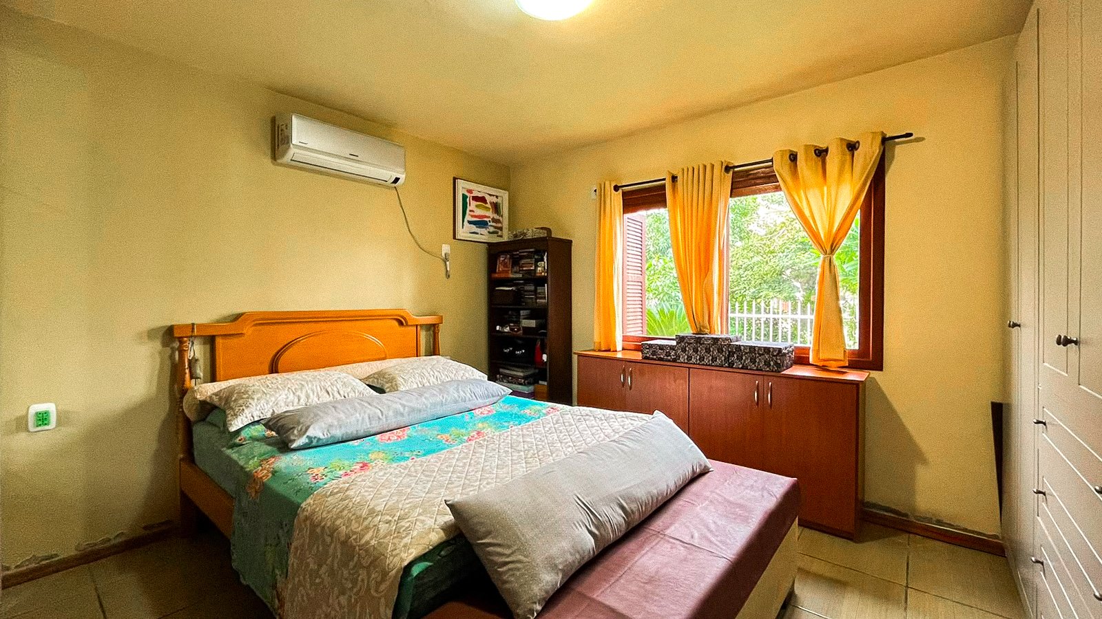 Casa no Arroio Grande com 3 Dormitórios e Suíte. - Foto 13