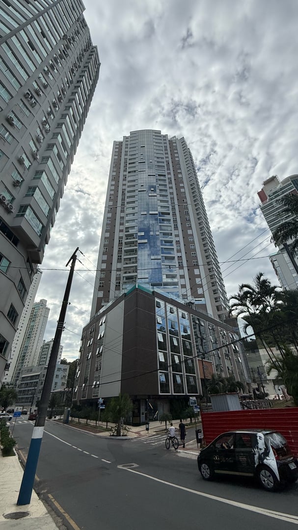 Italian Residence - Foto 5