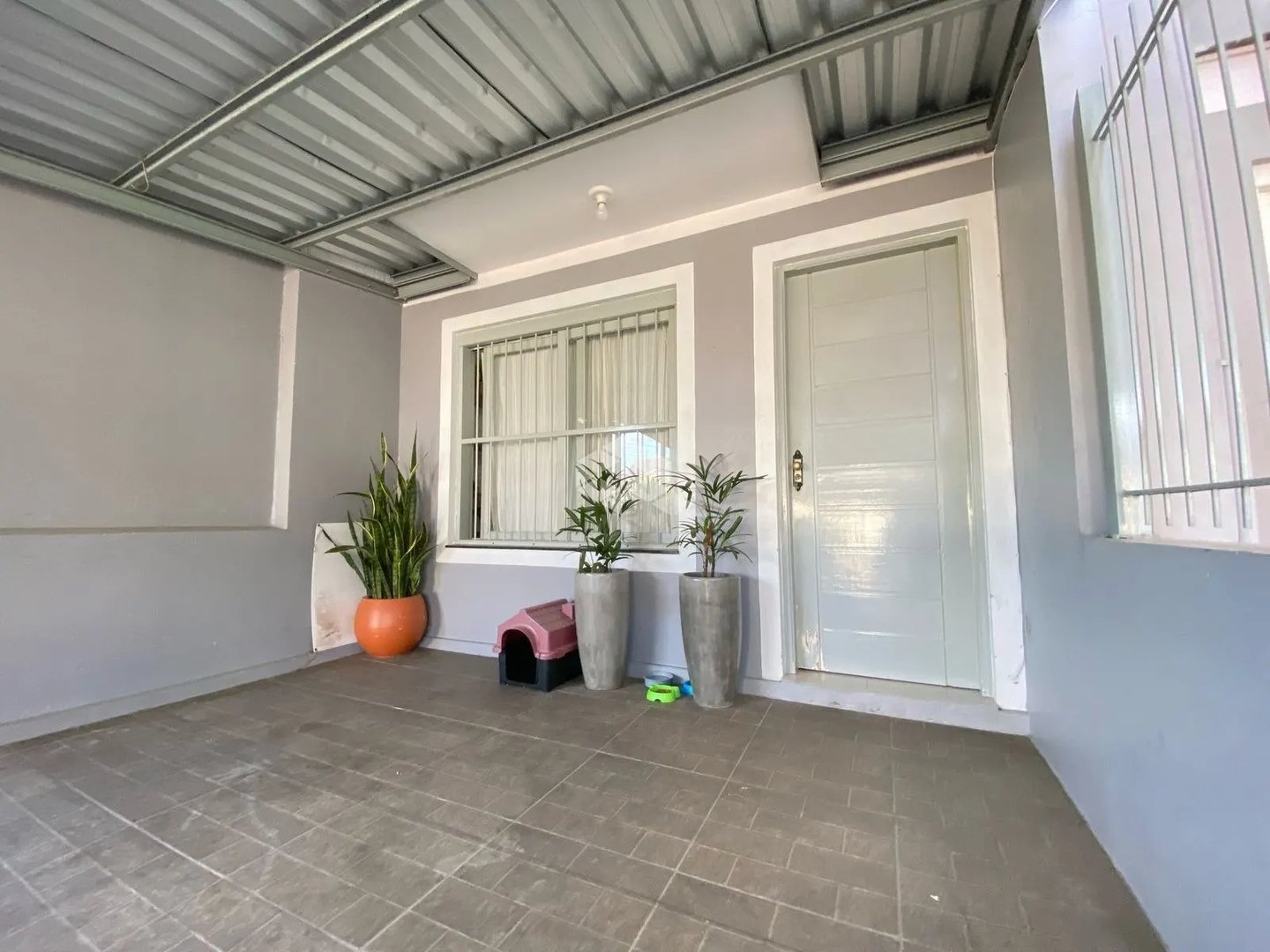 Casa duplex no Rauber - Foto 21