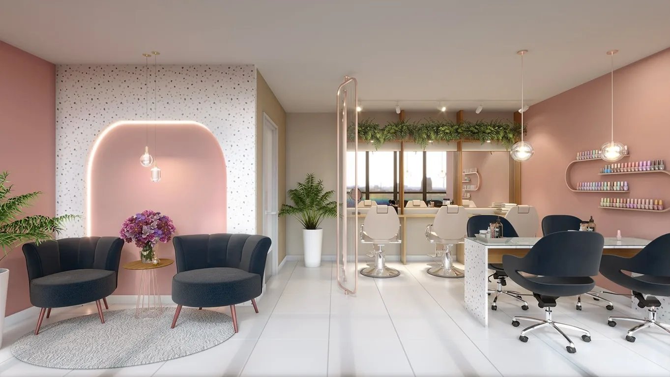 Residencial Giardini di Piazza  - Foto 8