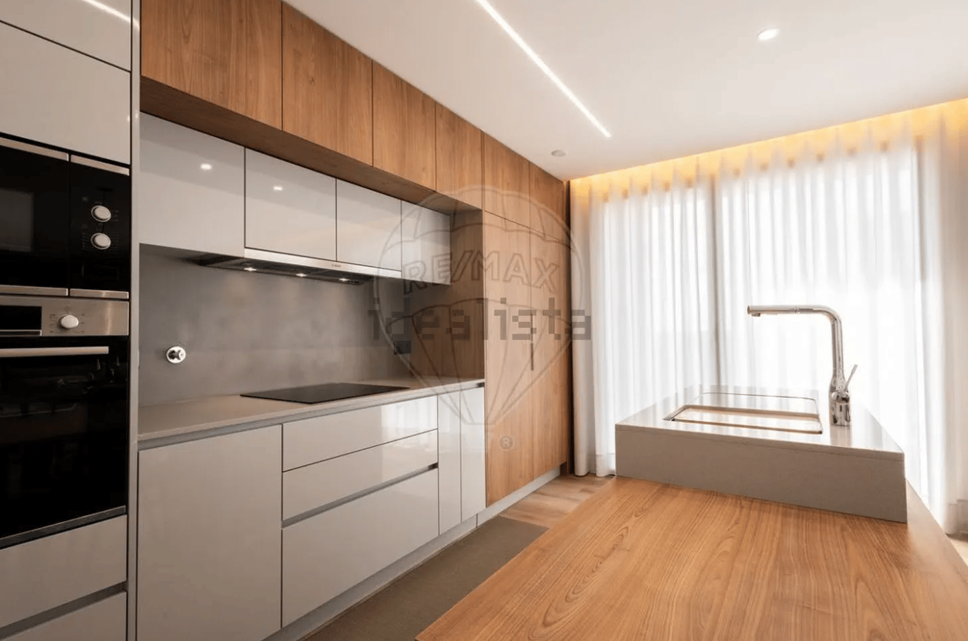 APARTAMENTO - 34346268 — foto 5
