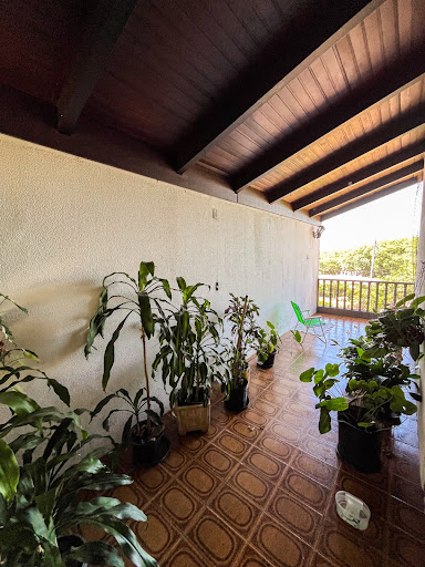 Casa na A Grande com 4 dormitórios - Foto 13