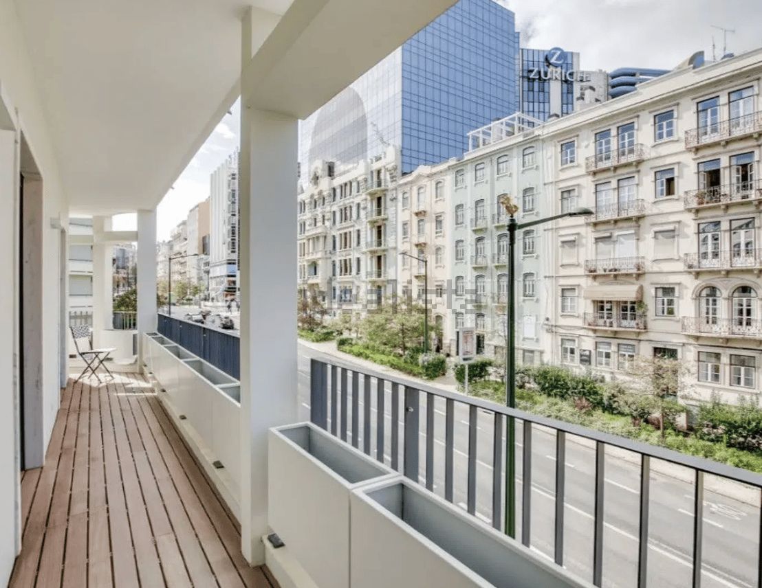 APARTAMENTO - 34894851 — foto 3