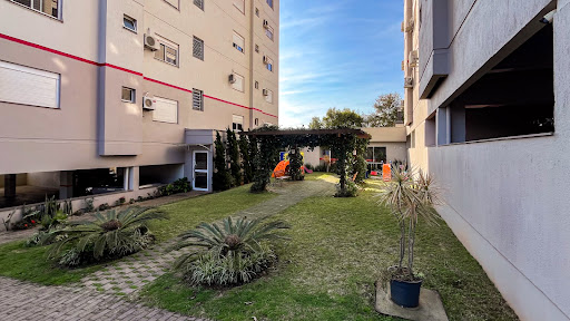Apartamento no Parque Independência com 2 dormitórios - Foto 10