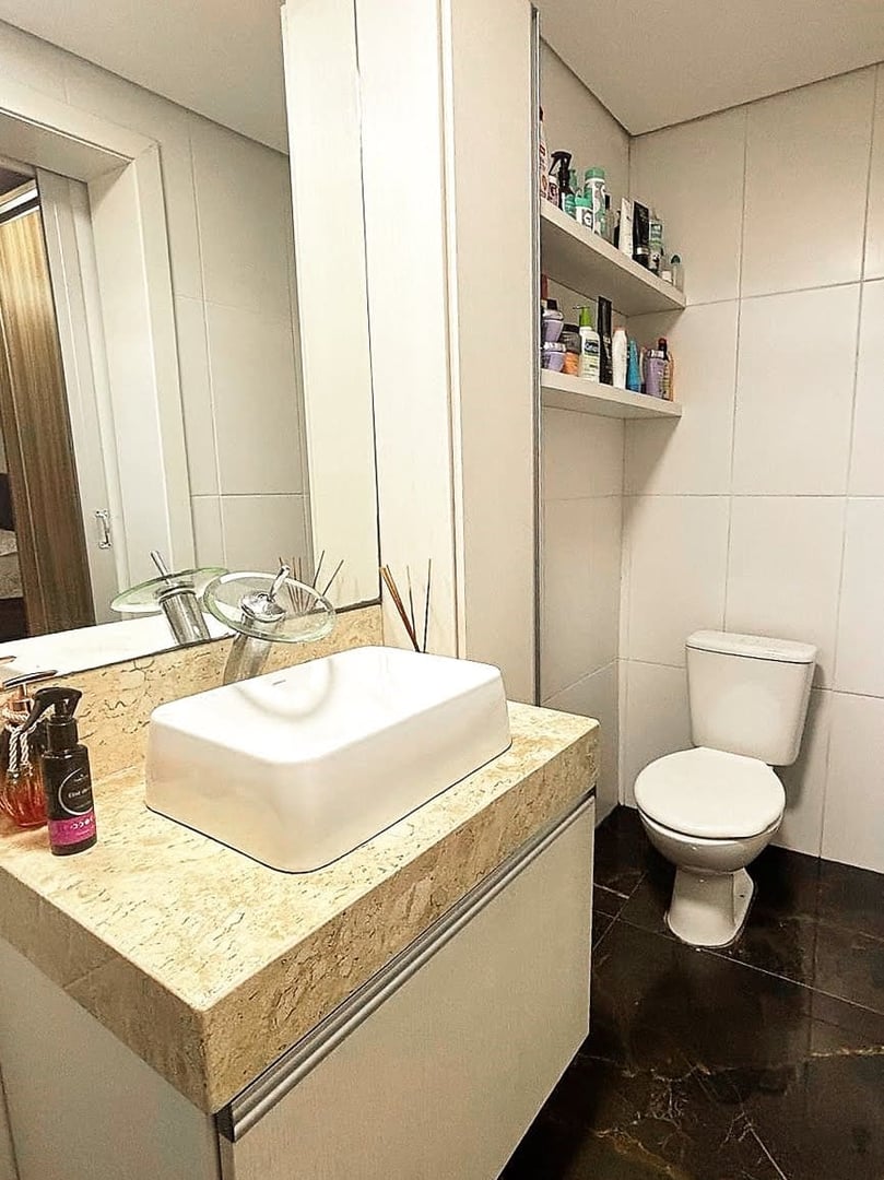 Casa à venda em Santa Cruz do Sul/RS - Foto 11