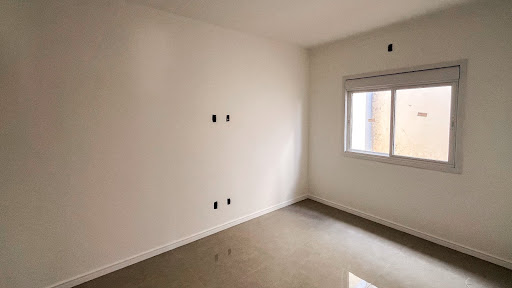 Casa em Vera Cruz com 3 dormitórios e suíte - Foto 7