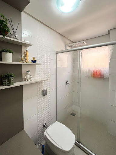 Apartamento em Santo Inácio - Santa Cruz do Sul, RS por 950000 - Foto 10