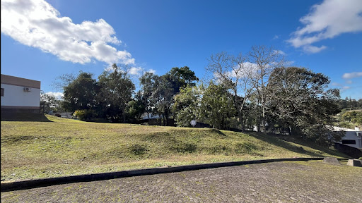 Terreno em Condomínio Residencial das Figueiras com 900 m² - Foto 4