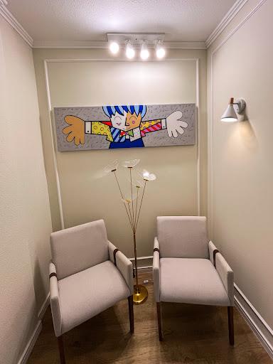 Sala à venda no Centro de Santa Cruz do Sul | 30,64m² - Foto 4