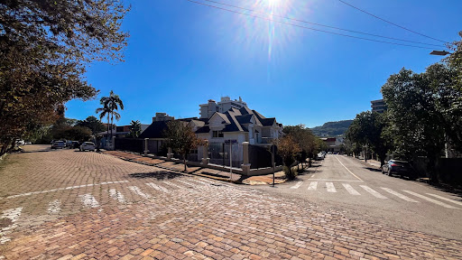 Casa no Higienópolis com 5 Suítes - Foto 7