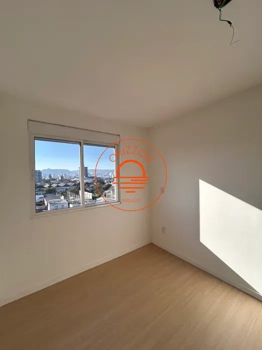 Apartamento Goiás - Foto 5