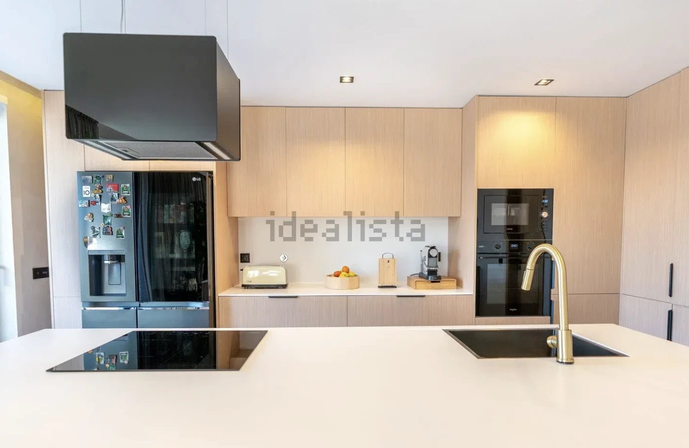 APARTAMENTO - 34052037 — foto 5