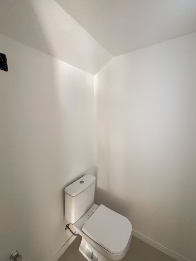 Triplex de 2 dormitórios no Bonfim com pátio - Foto 7
