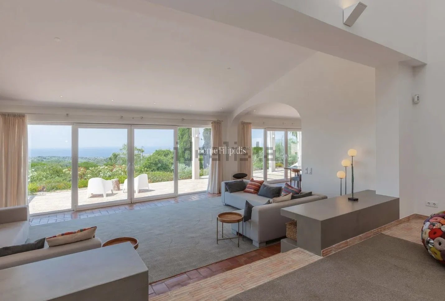CASA SESIMBRA - 34428791 — foto 5