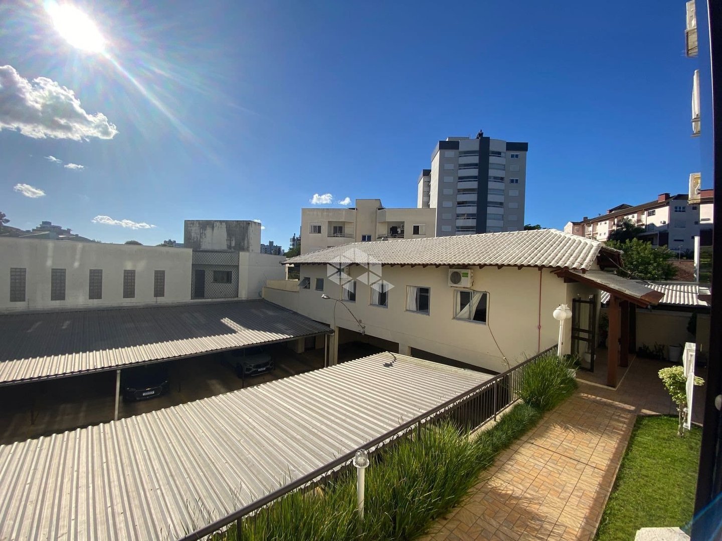 Apartamento com 2 quartos, 2 vagas e 75.92m² - Foto 17