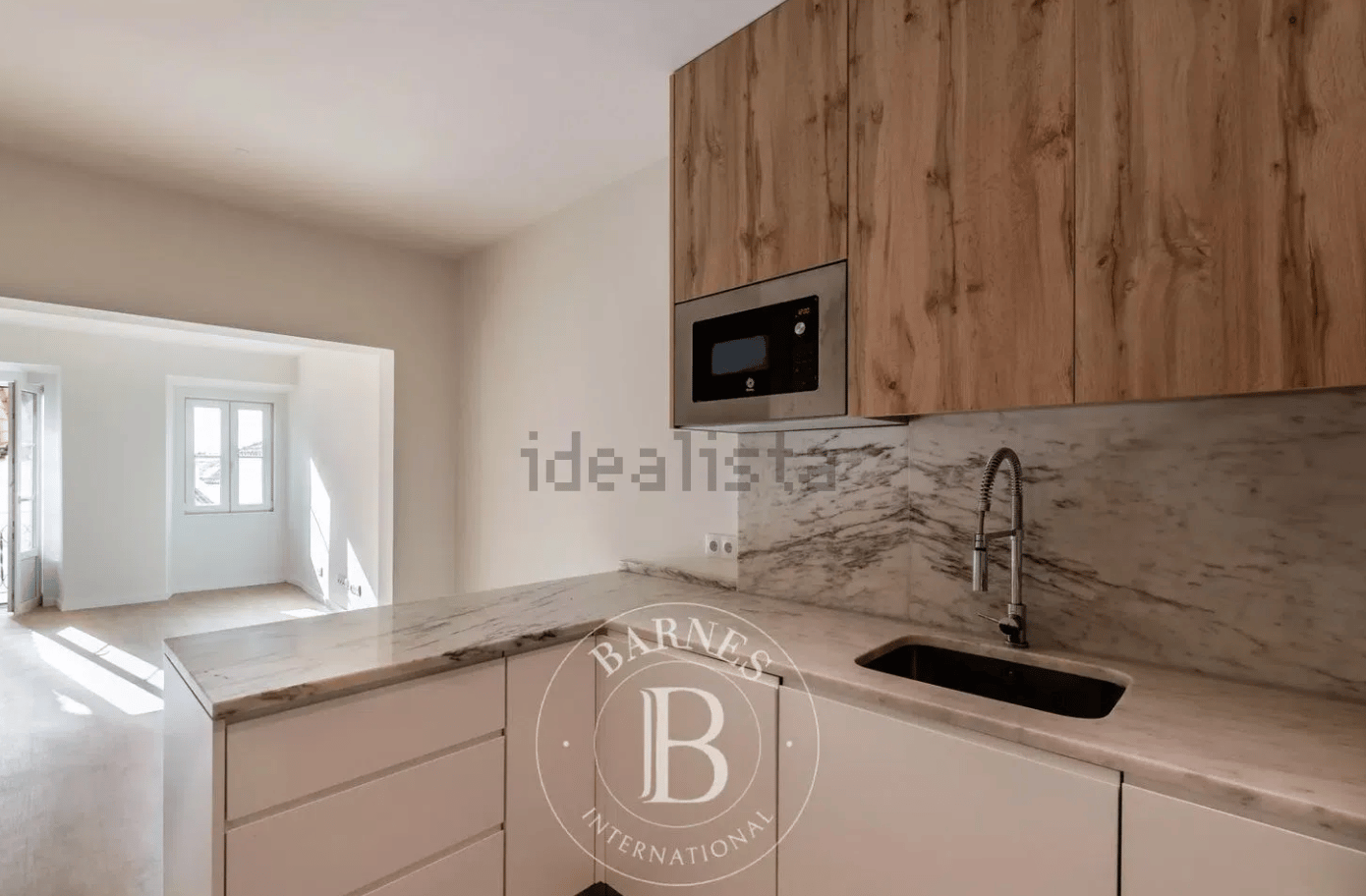 APARTAMENTO - 34746740 — foto 7