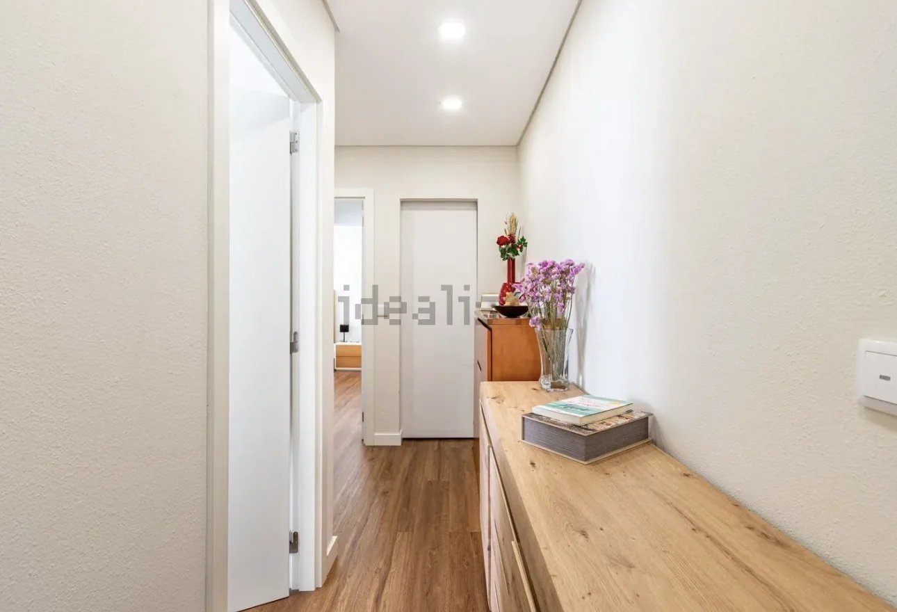APARTAMENTO - 34482819 — foto 7