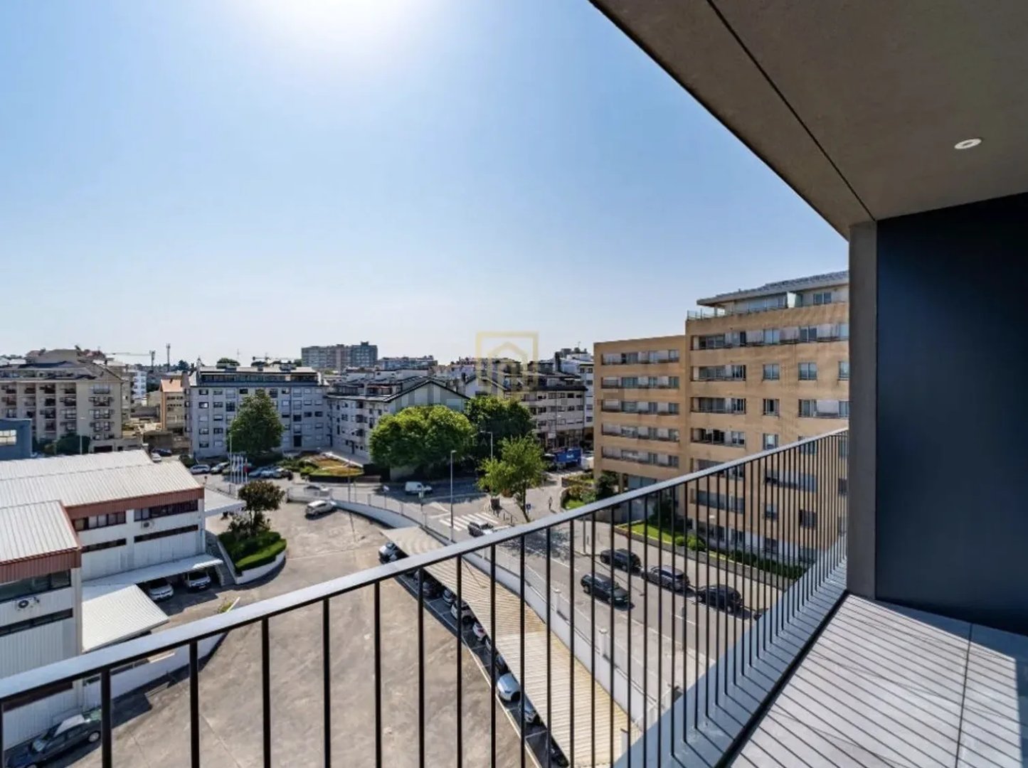 APARTAMENTO - 34320685 / 34497390 — foto 4
