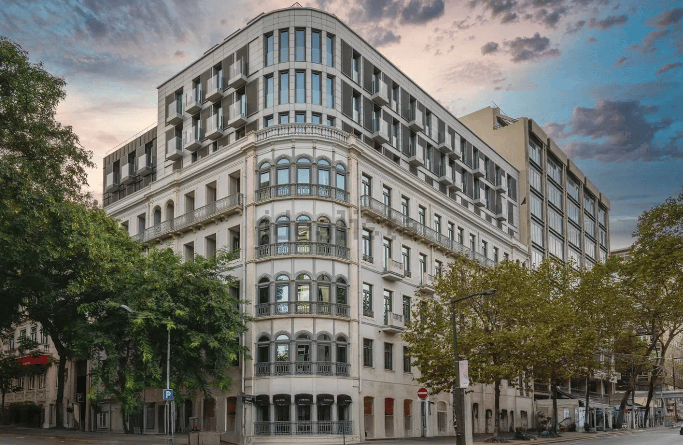 APARTAMENTO -34495621