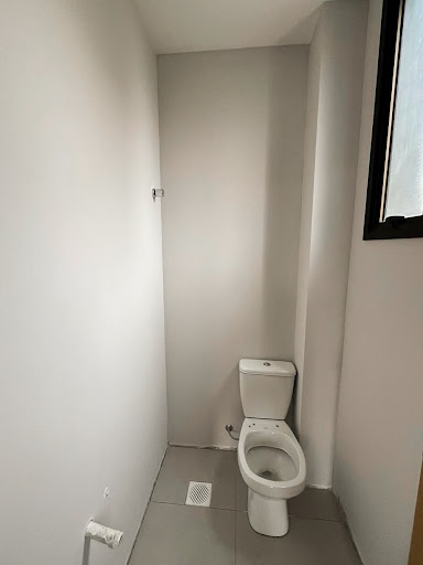 Sala Comercial no Centro com 185m² - Foto 7