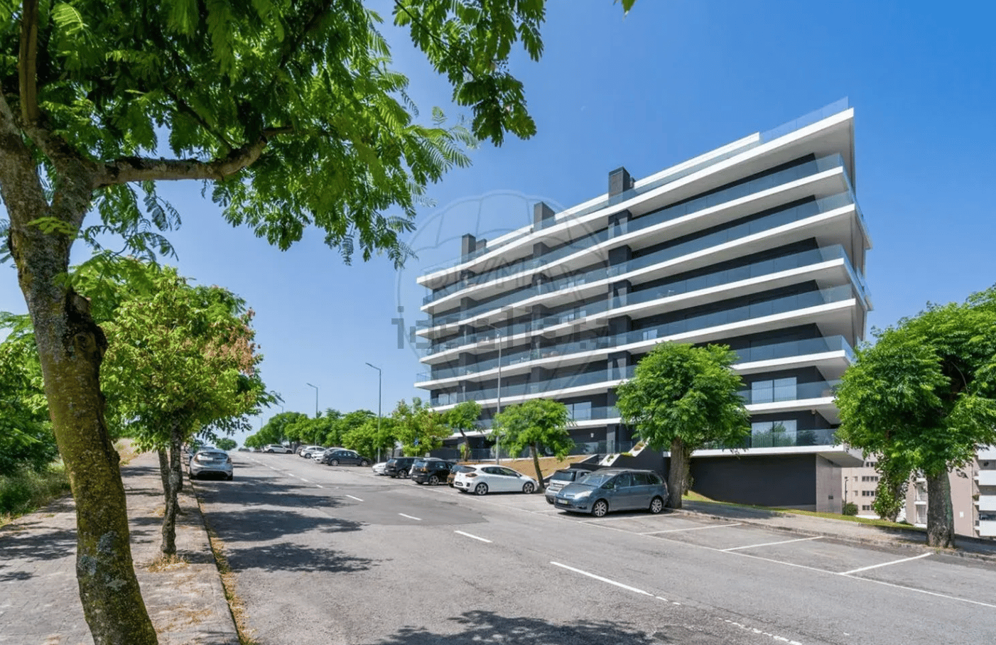 APARTAMENTO - 34324542 — foto 6