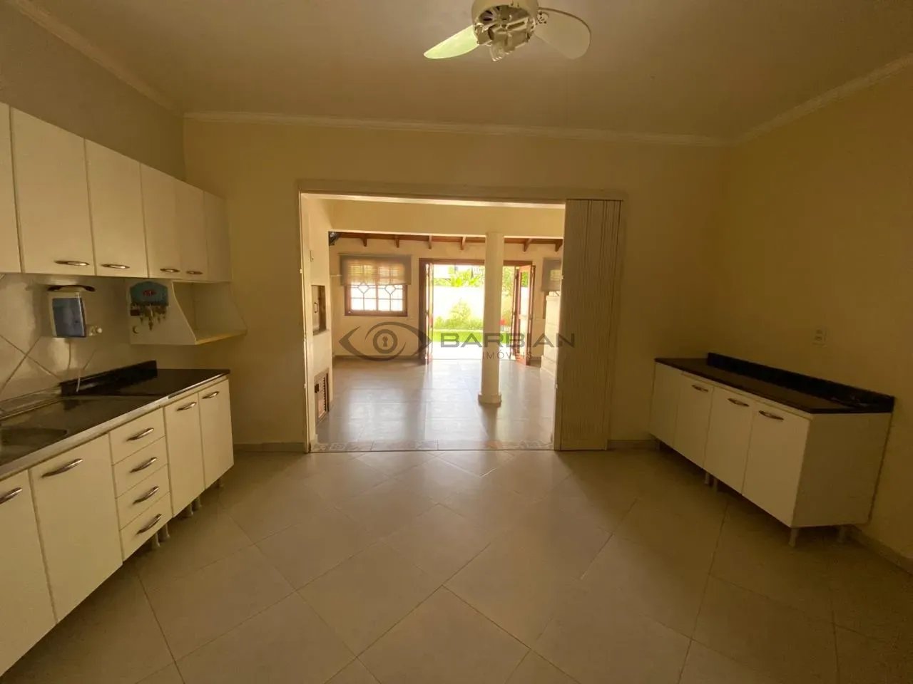 Duplex 3 dormitórios próximo ao centro Santa Cruz do Sul - Foto 8