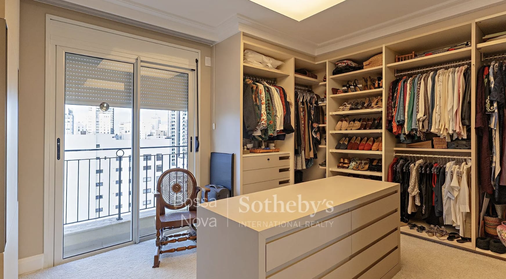 APARTAMENTO - 100067 — foto 3