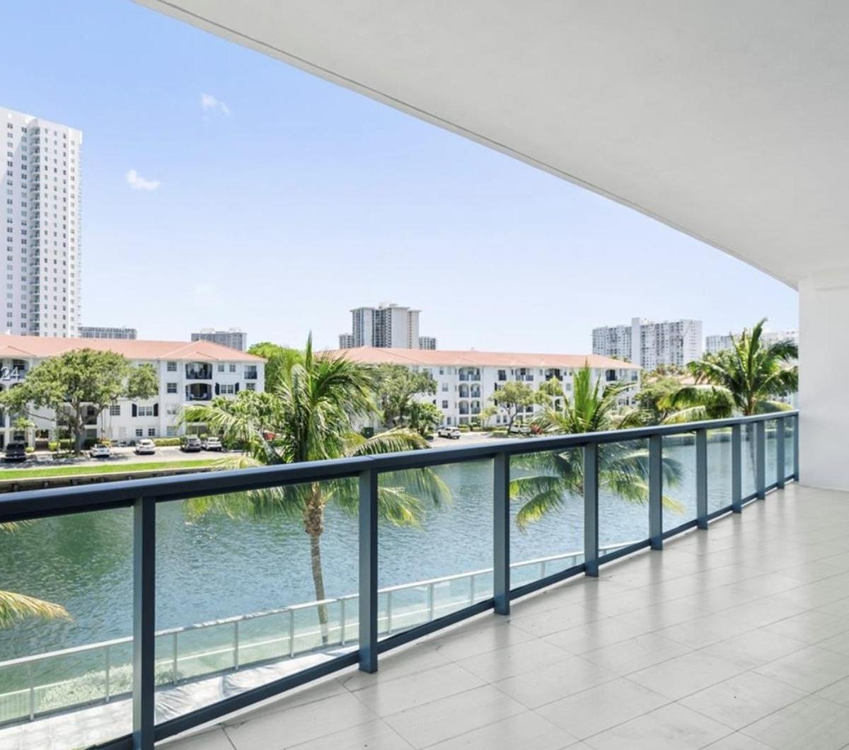 Echo Aventura em Miami - 10% de Desconto - Foto 6